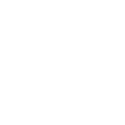 Brasserie Celestial  