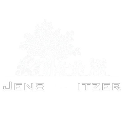 logo-jensitzer